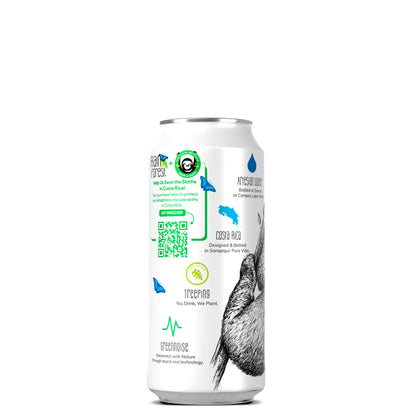 RainForest Artesian Water Still Water 475mL